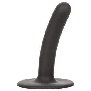 CALIFORNIA EXOTICS - BOUNDLESS DILDO 11.5 CM