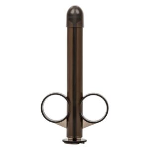 CALIFORNIA EXOTICS - XL LUBE TUBE BLACK