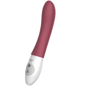 DREAMLOVE OUTLET - CICI BEAUTY VIBRATOR NUMBER 3