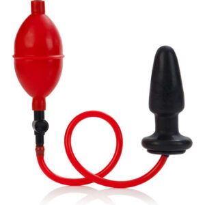 CALIFORNIA EXOTICS - COLT EXPANDABLE BUTT PLUG