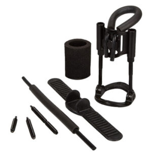 CALIFORNIA EXOTICS - PENIS EXTENDER