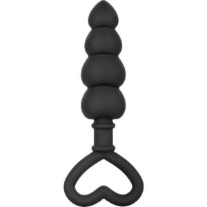 CALIFORNIA EXOTICS - SILICONE LOVE PROBE 11.5 CM